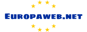 Europa Web