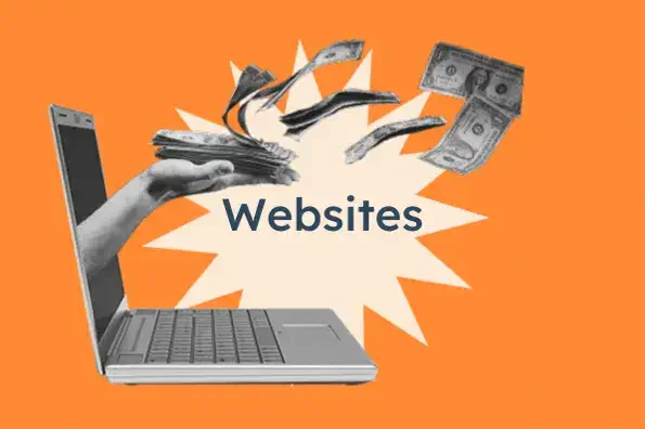 Tutti i vantaggi di avere un sito web professionale